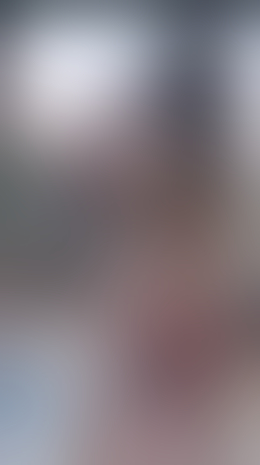 Escorts Greater Manchester Manchester - Photos for VALENTINA 🩷 NEW 🍯 100% REAL 🔥 PARTY GIRL 🎉